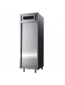 réfrigérateur 700 litres en...