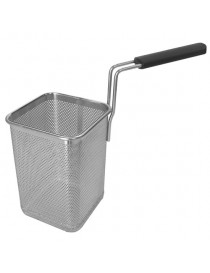panier 1/6 pour cuiseur pates