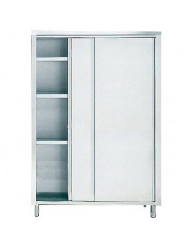armoire de rangement avec...