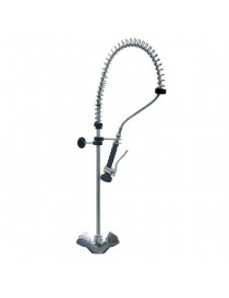 douche vaisselle sur...