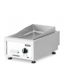 GRILL TEPPAN ELECTRIQUE