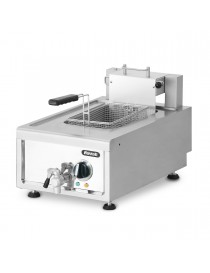 FRITEUSE ELECTRIQUE