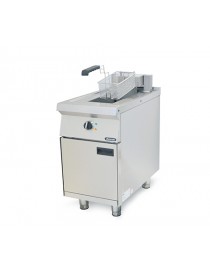 FRITEUSE ELECTRIQUE 10 LITRES