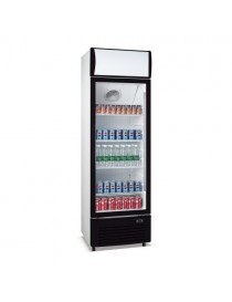 ARMOIRE À BOISSONS AVEC...