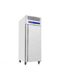 ARMOIRE REFRIGEREE