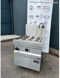Cuiseur vapeur Nayati...