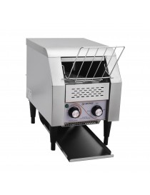 CUISTANCE - Toaster...