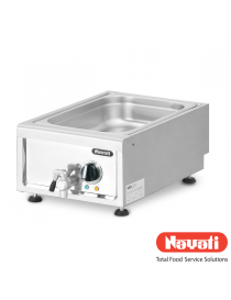 Bain Marie Électrique -...