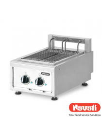 Grill Vapeur Électrique -...