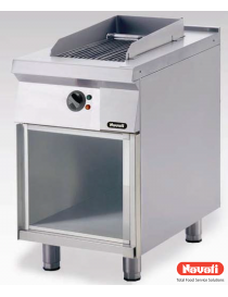 Grill Vapeur Électrique -...