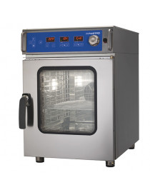 Four mixte programmable...