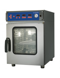 Four mixte programmable...