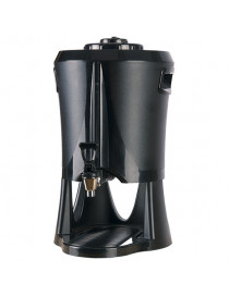 thermos 5.0 litres pour...