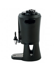 thermos 2.5 litres pour...