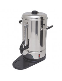 percolateur café 6 litres