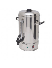 percolateur café 10 litres