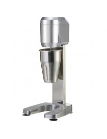 machine à milk-shake avec 1...