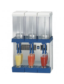 distributeur de boissons...