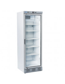 vitrine freezer verticale...