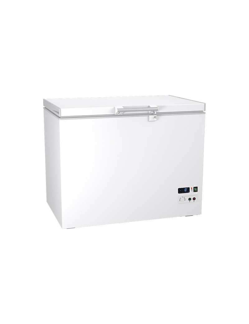 petit bahut congelateur