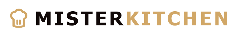 Mister Kitchen